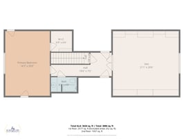Floorplan_2