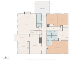 Floorplan_4