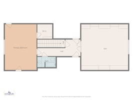 Floorplan_5