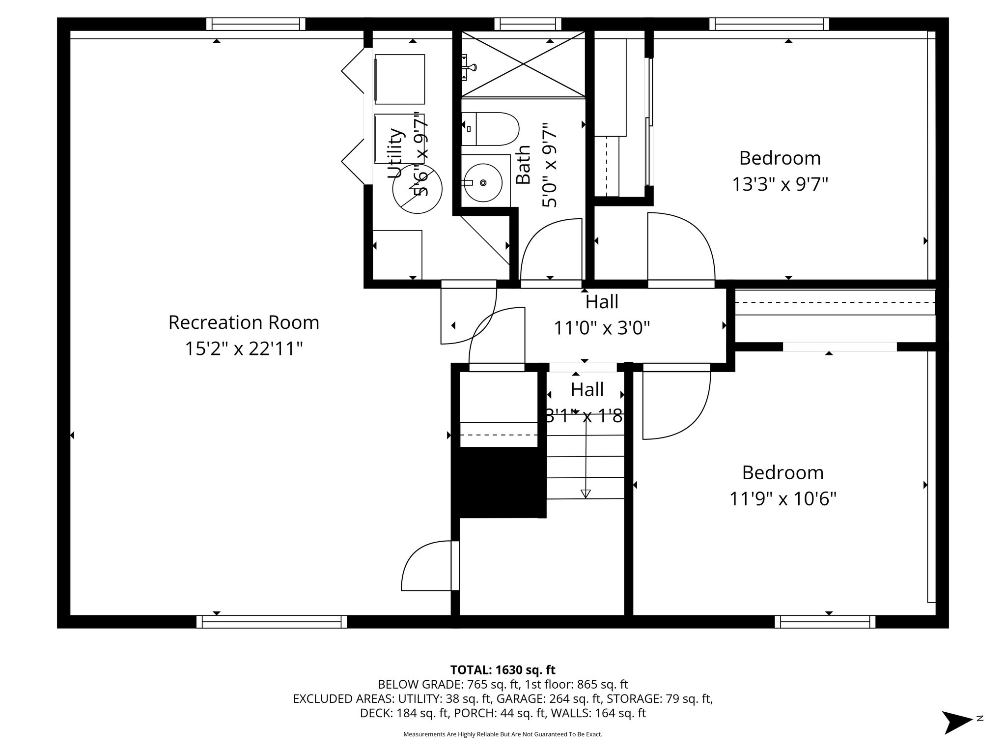 Floorplan_1