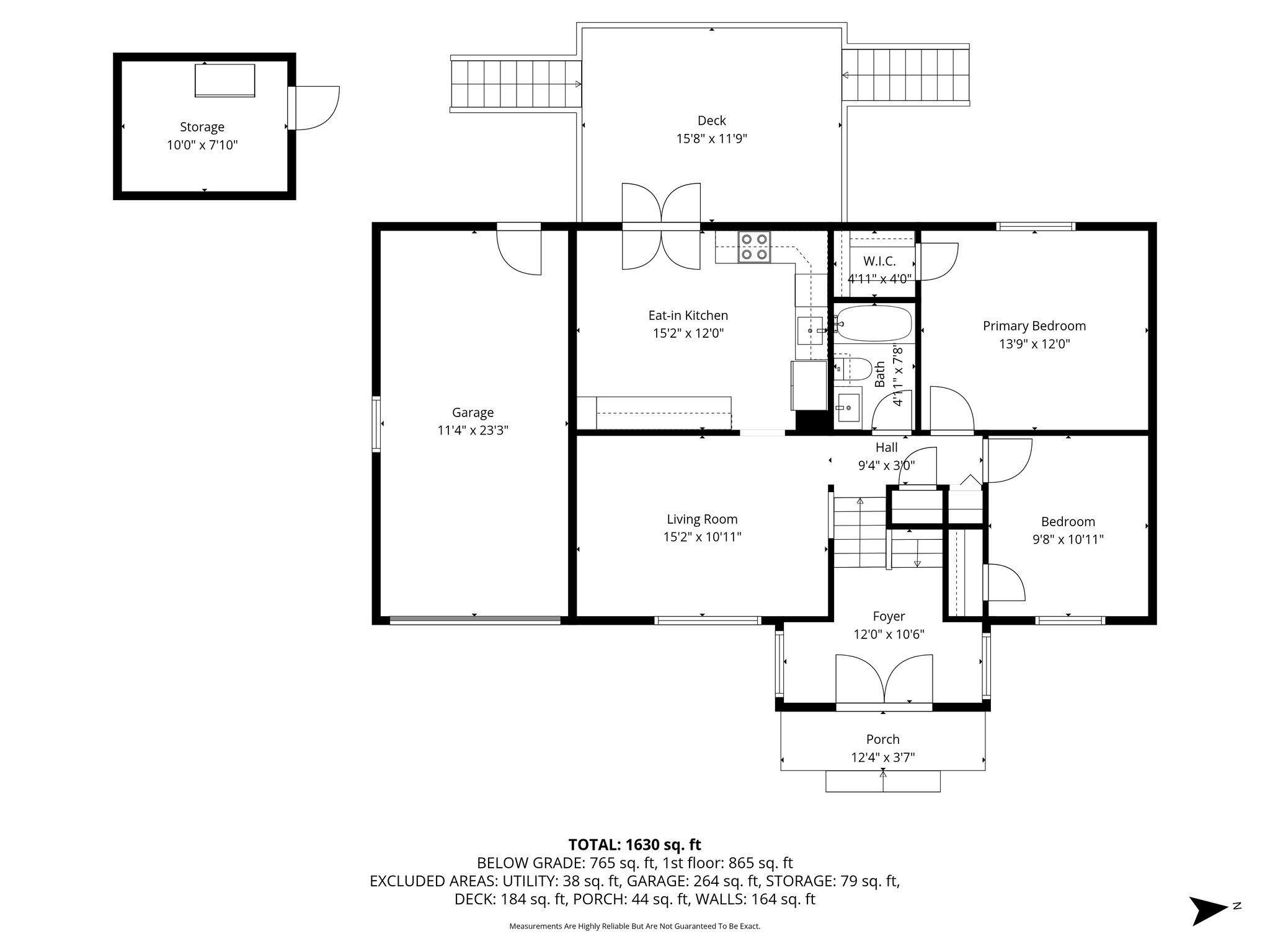Floorplan_2