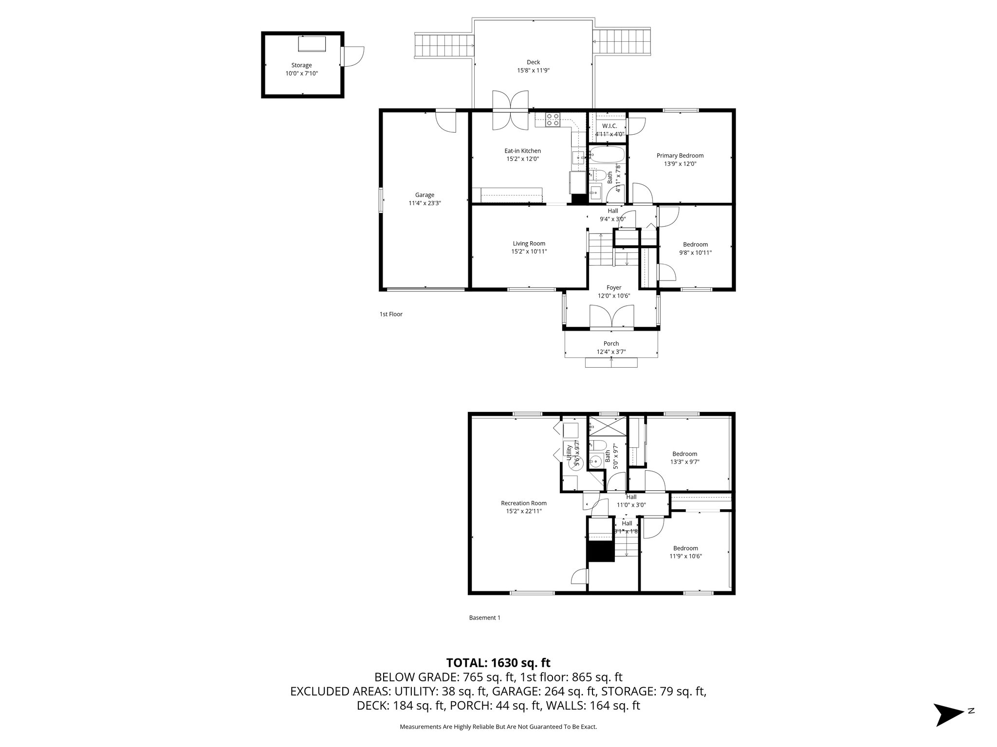 Floorplan_3