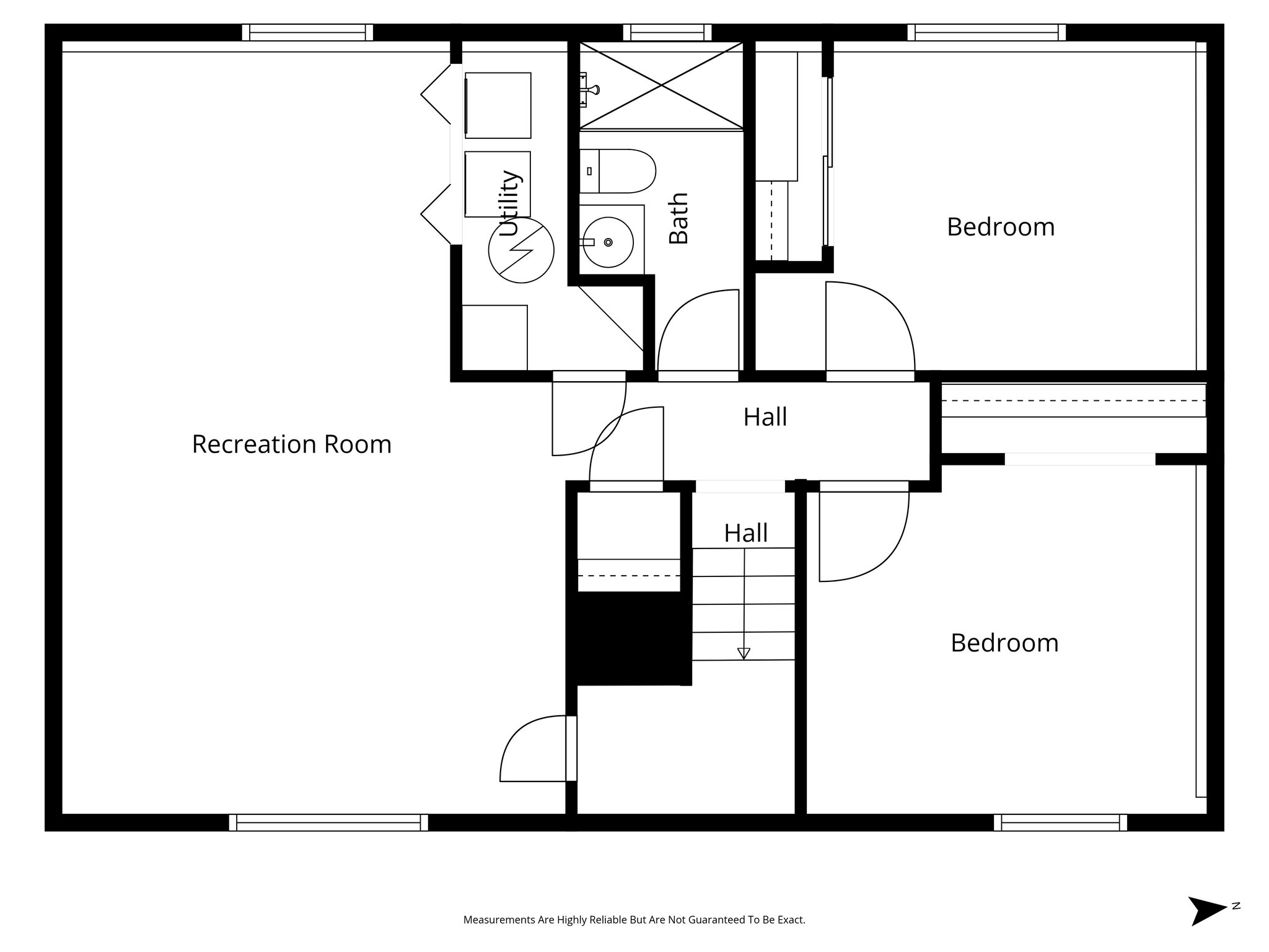 Floorplan_4