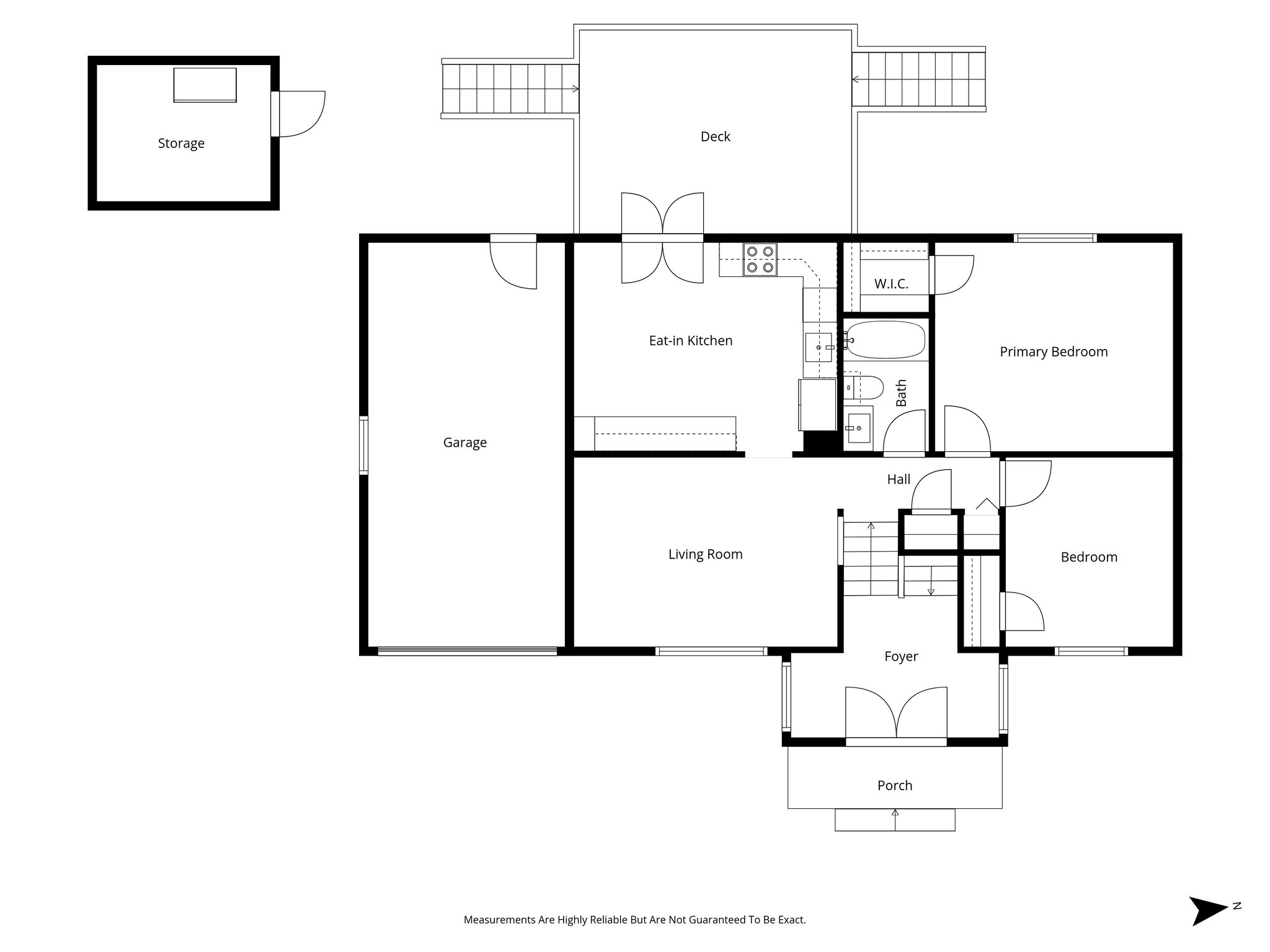 Floorplan_5
