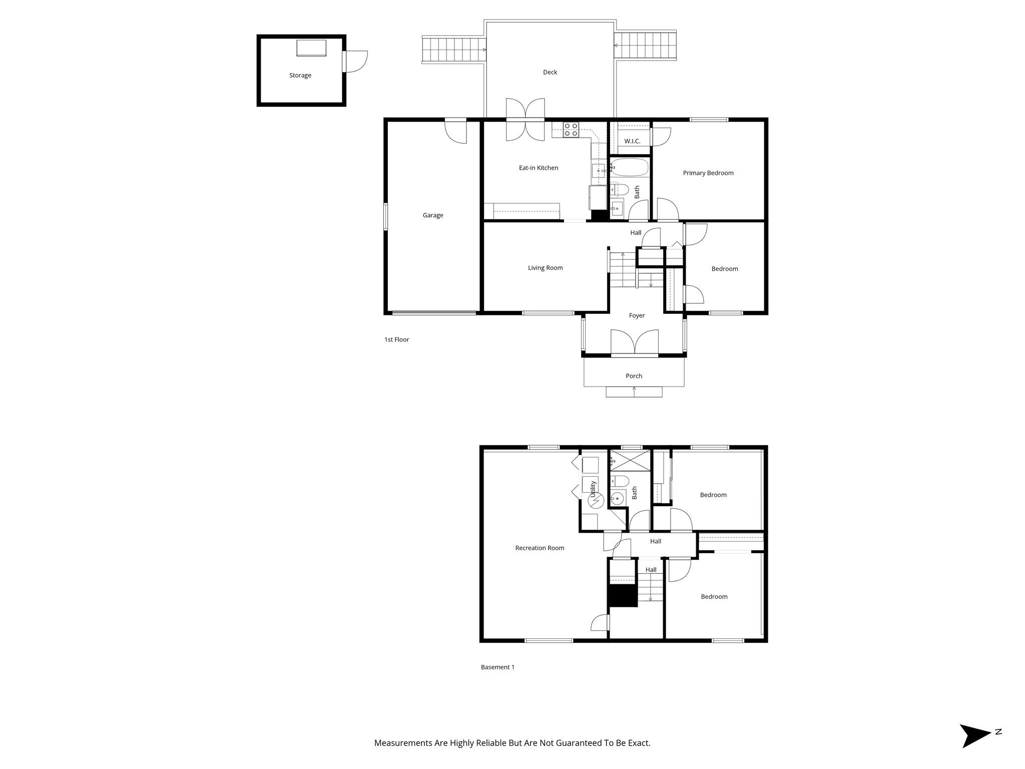 Floorplan_6