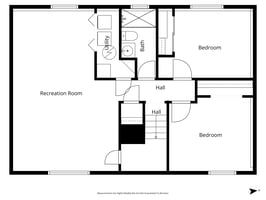 Floorplan_4