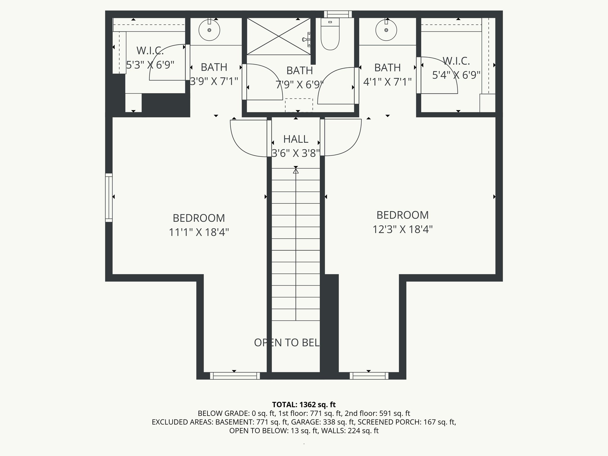 Floorplan_3