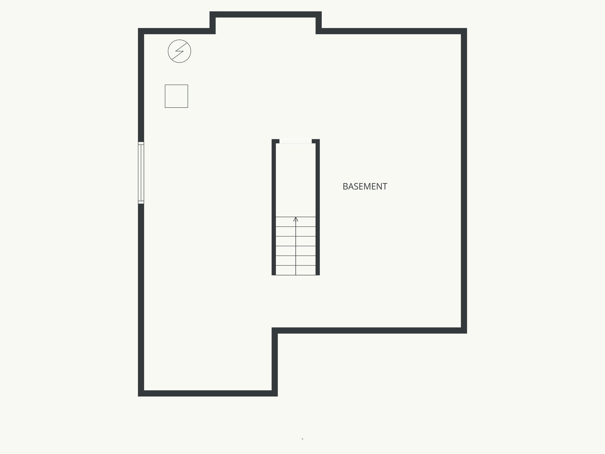 Floorplan_5
