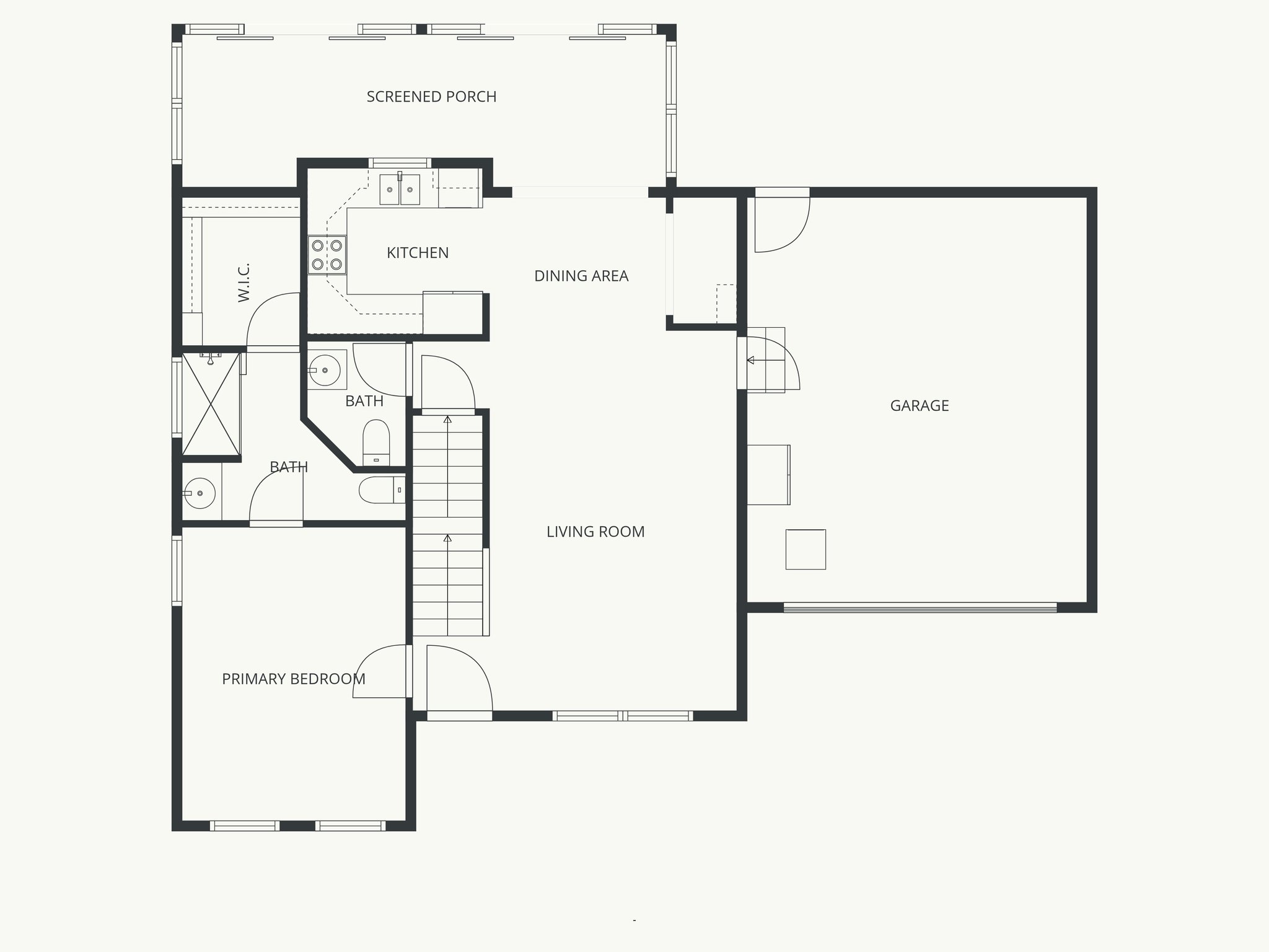 Floorplan_6