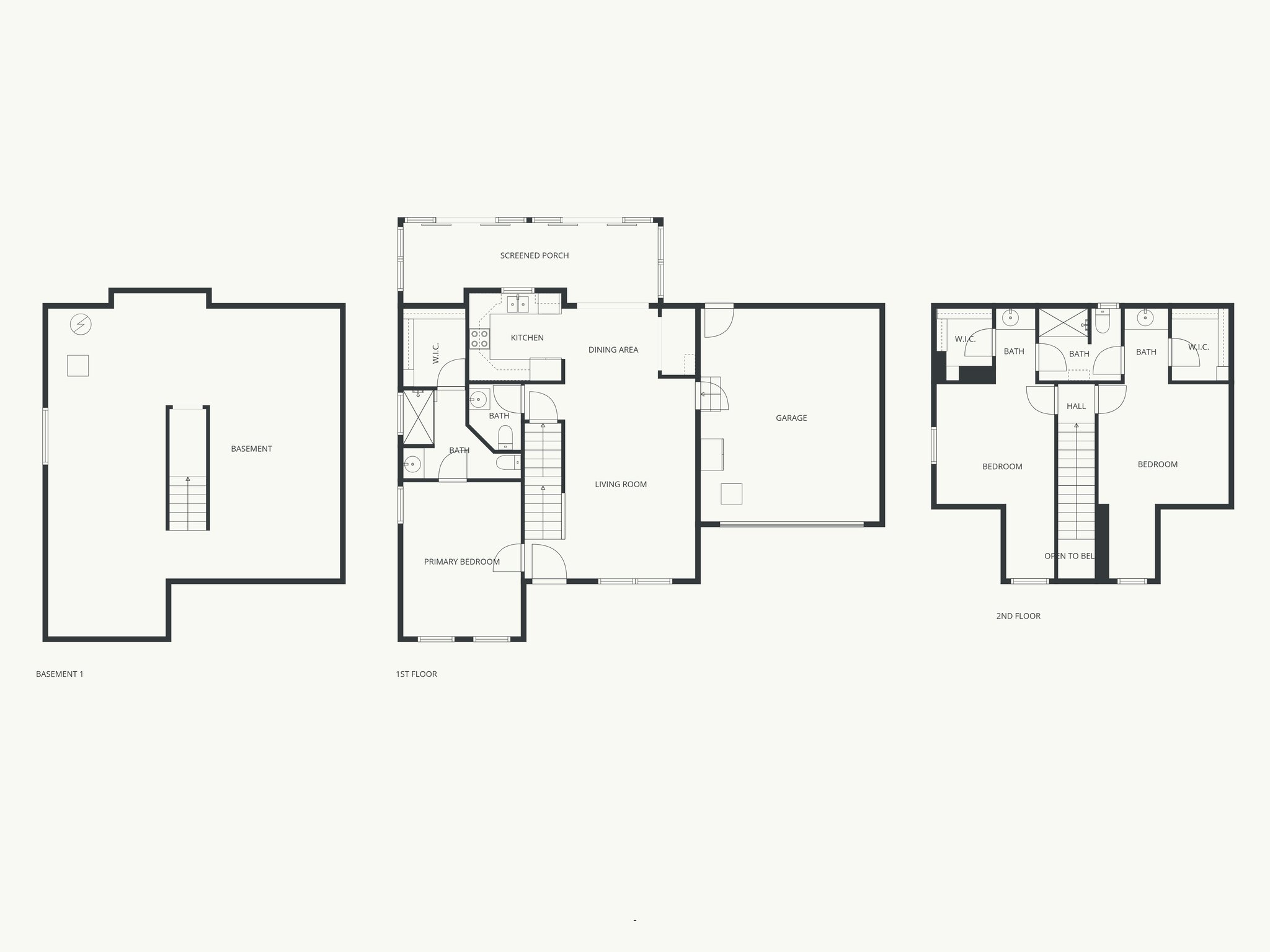 Floorplan_8