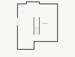 Floorplan_5