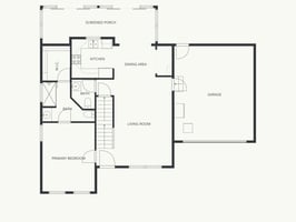 Floorplan_6