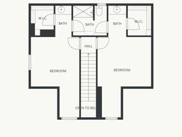 Floorplan_7