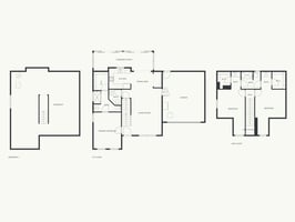Floorplan_8