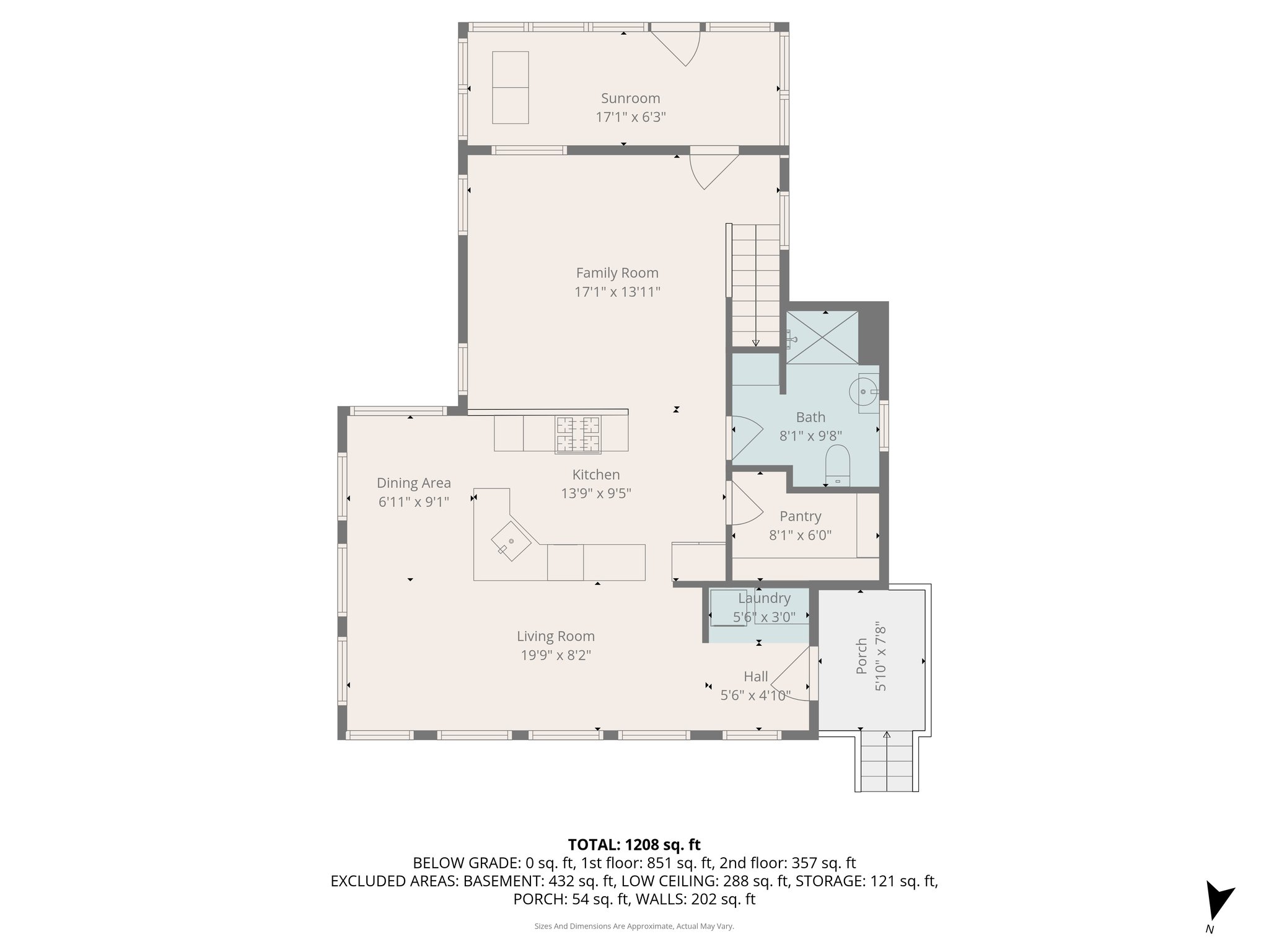 Floorplan_2