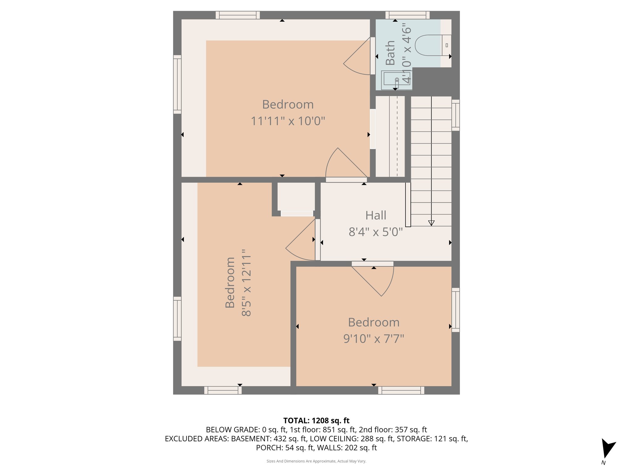 Floorplan_3