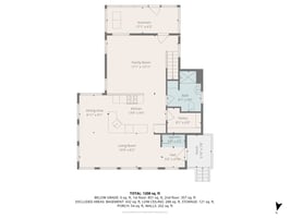 Floorplan_2