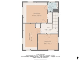 Floorplan_3