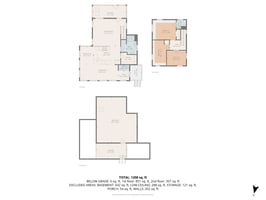 Floorplan_4