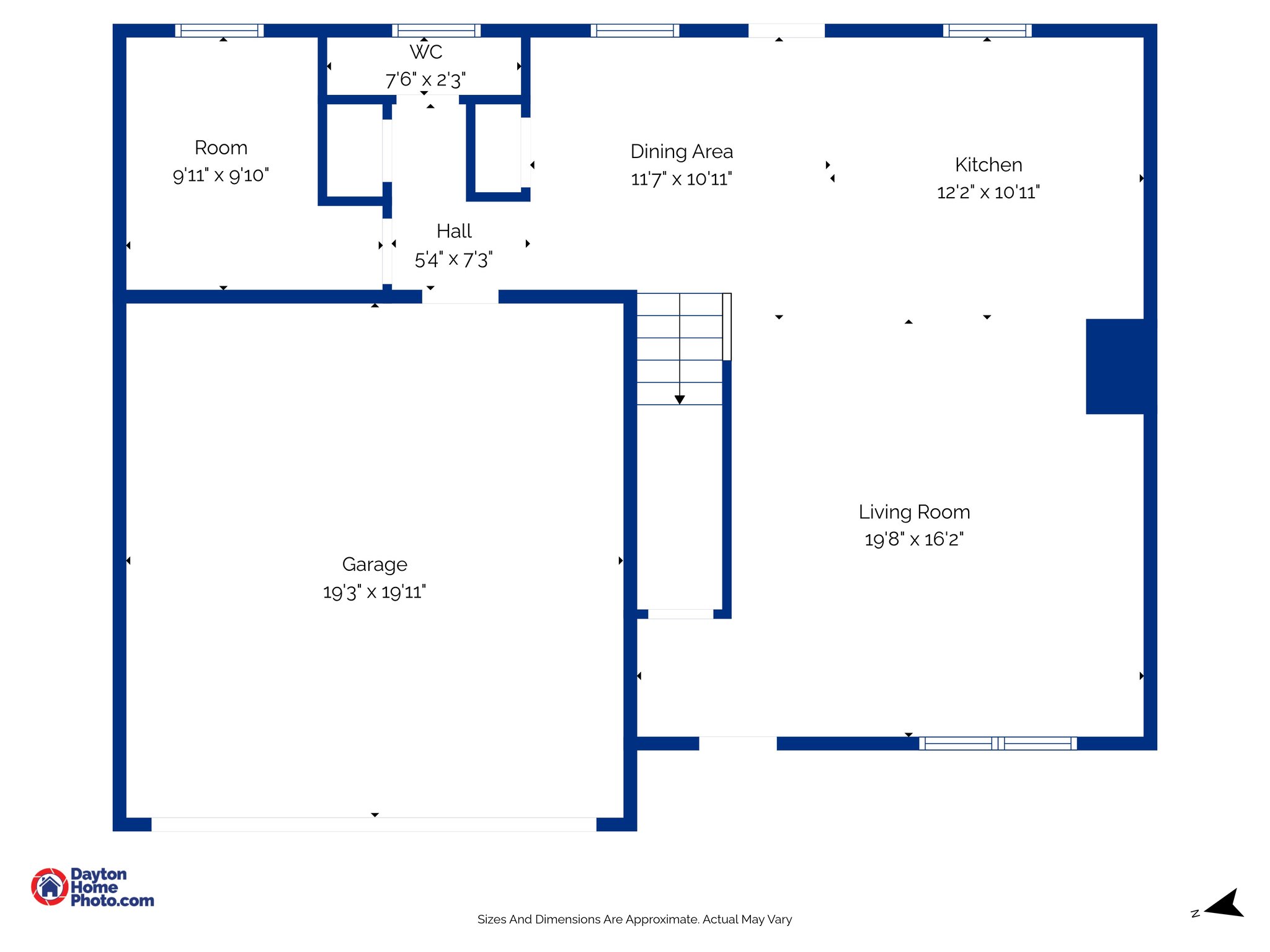 Floorplan_1