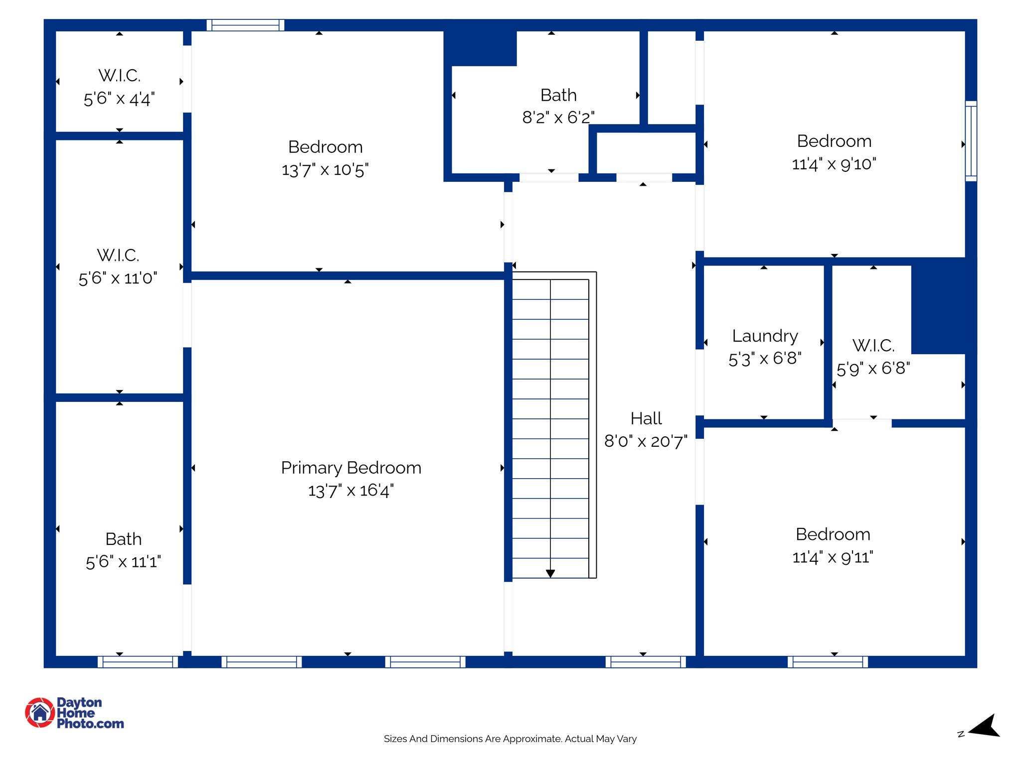 Floorplan_2