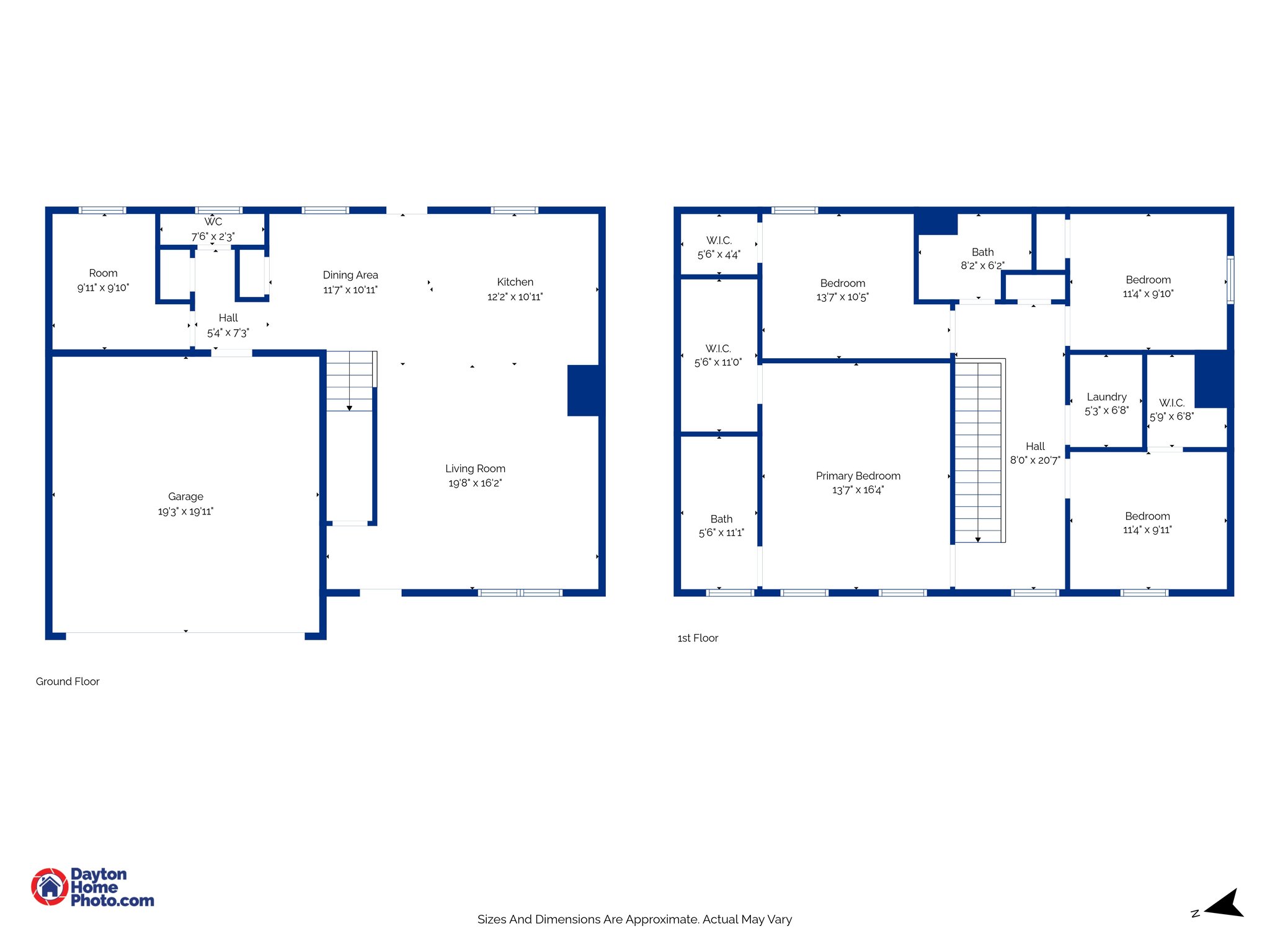 Floorplan_3