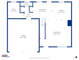 Floorplan_1