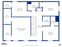 Floorplan_2