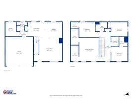 Floorplan_3
