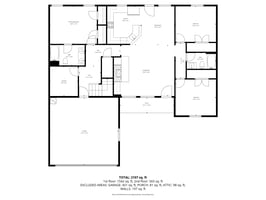 Floorplan_1