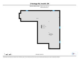 Floorplan #5