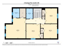 Floorplan #6