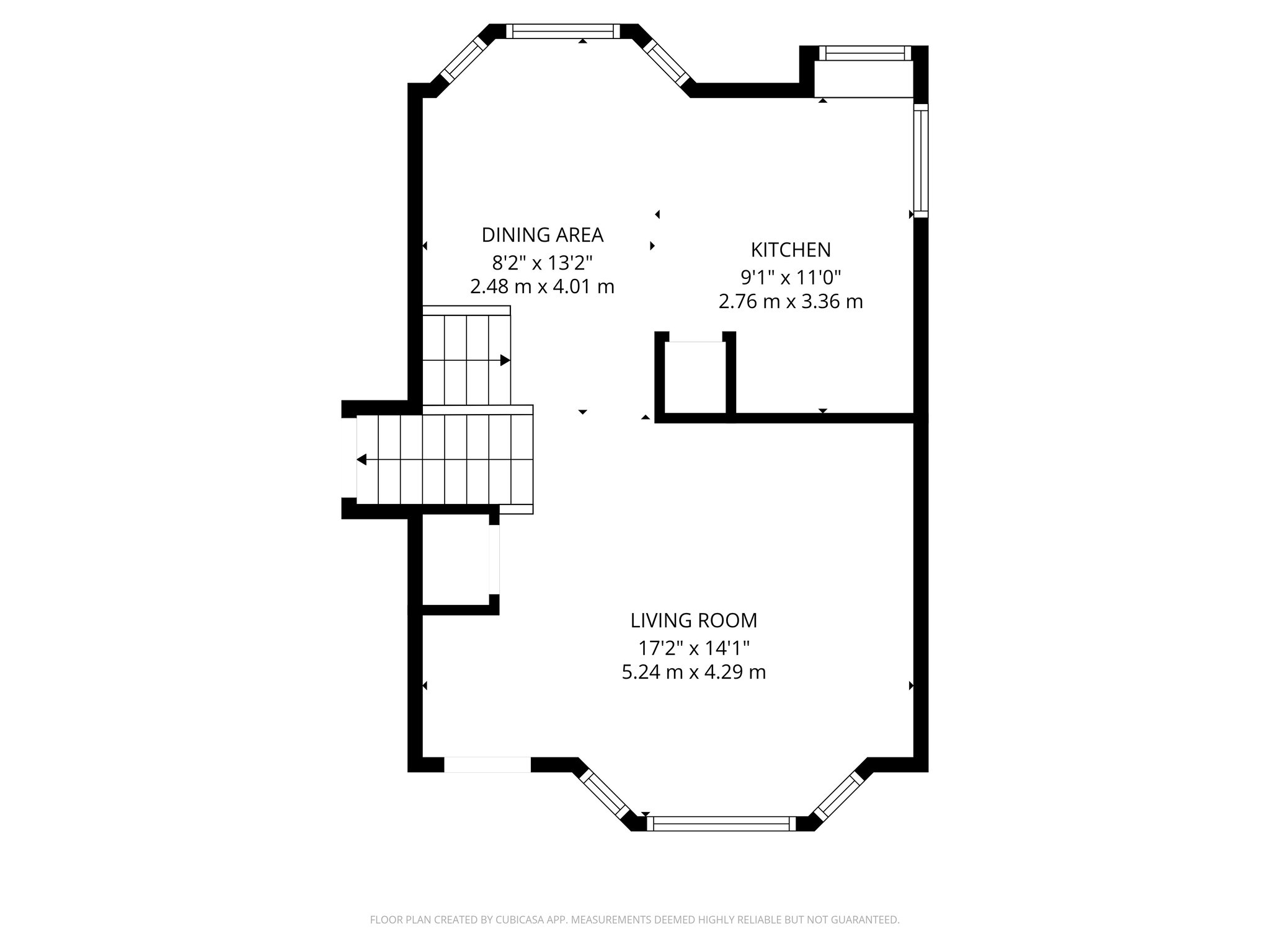 Floorplan_3