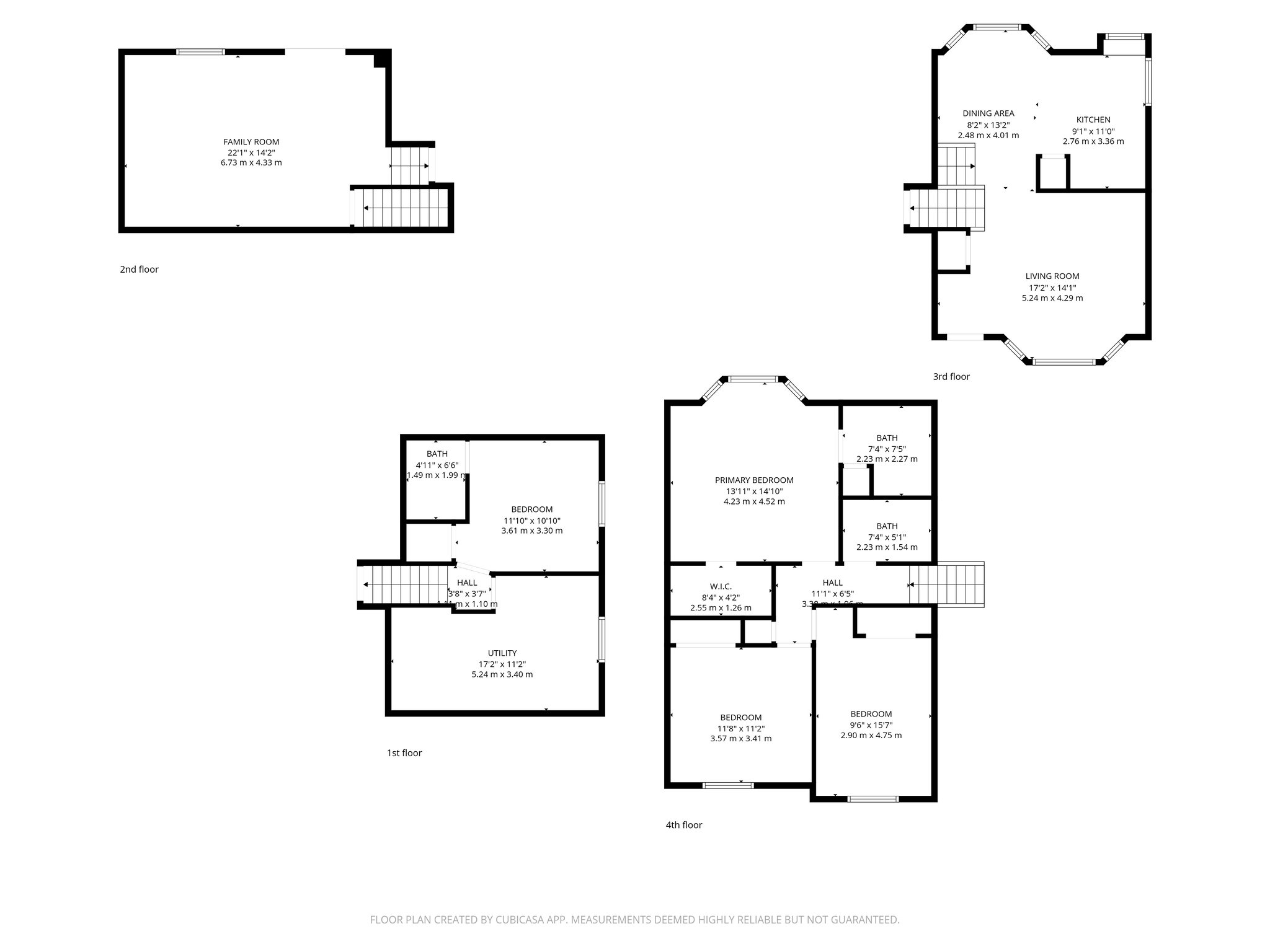 Floorplan_5