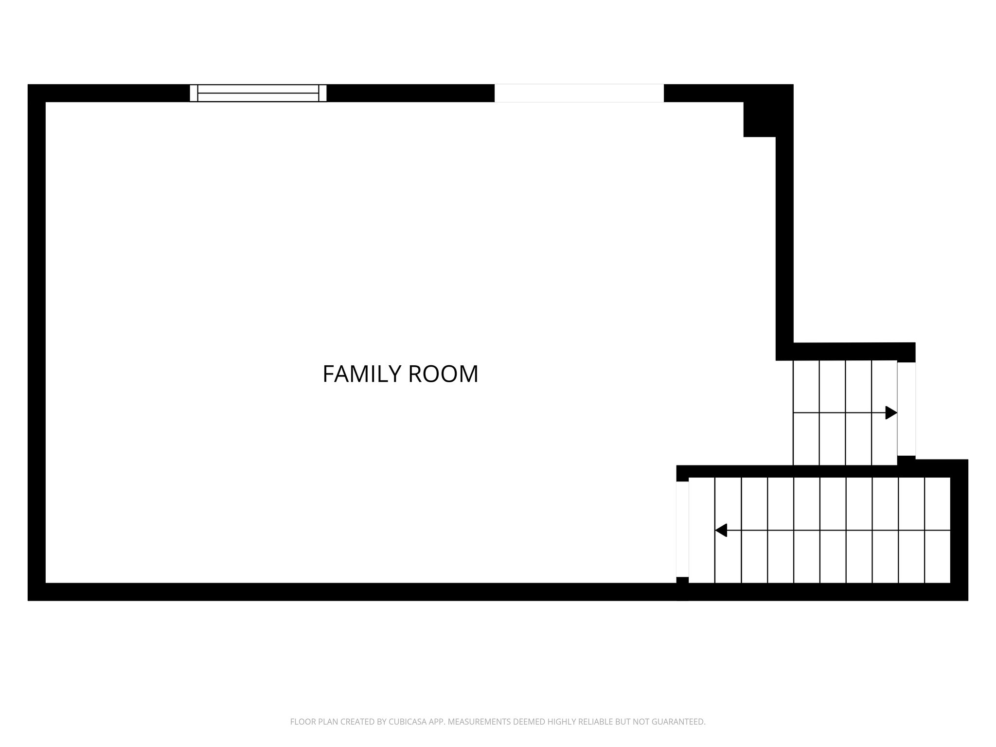 Floorplan_7