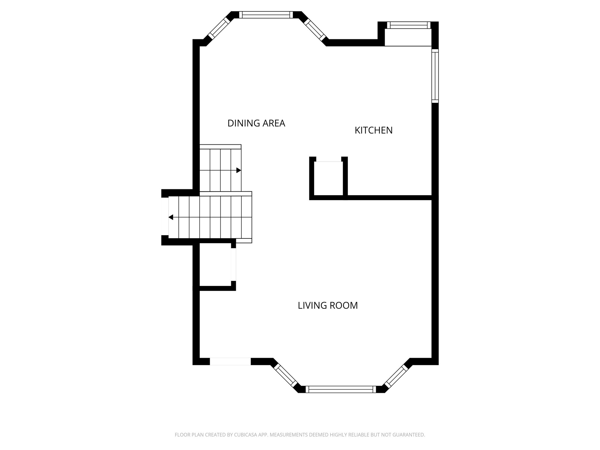 Floorplan_8