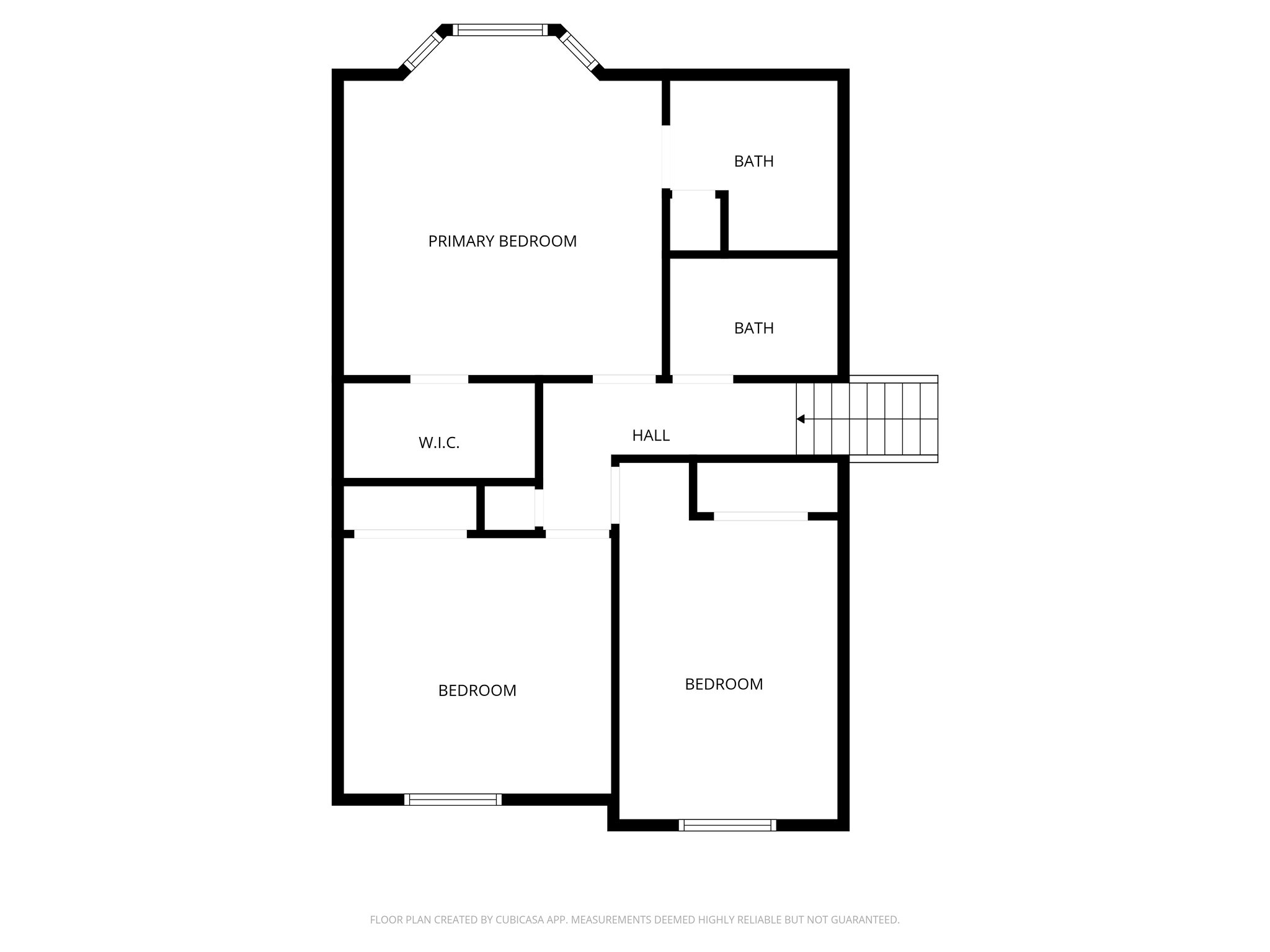 Floorplan_9
