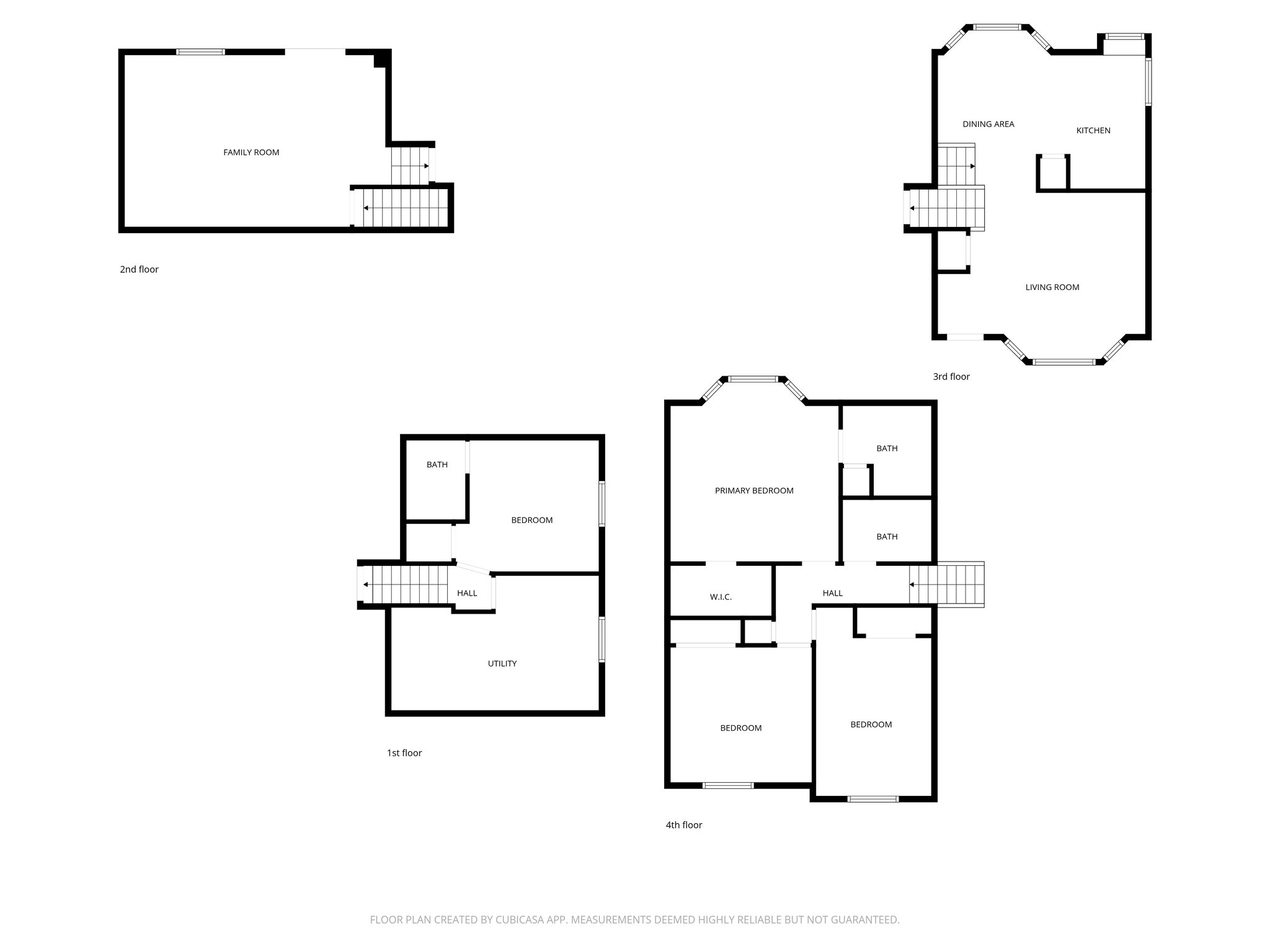 Floorplan_10