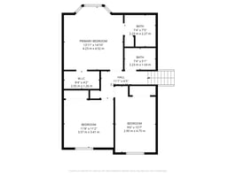 Floorplan_4