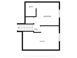 Floorplan_6