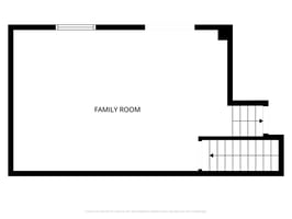 Floorplan_7