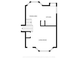 Floorplan_8