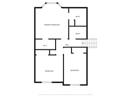 Floorplan_9