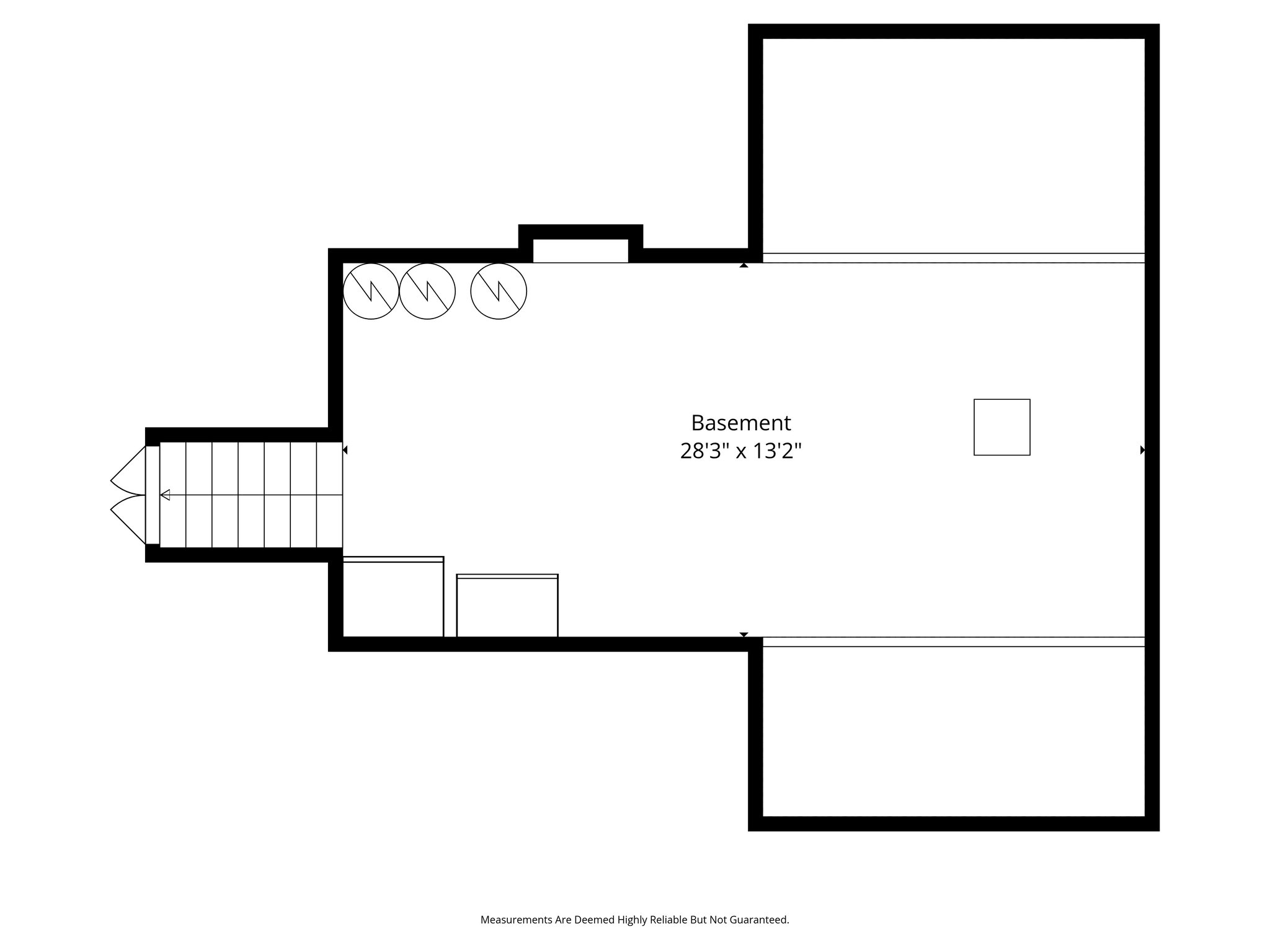 Floorplan_1