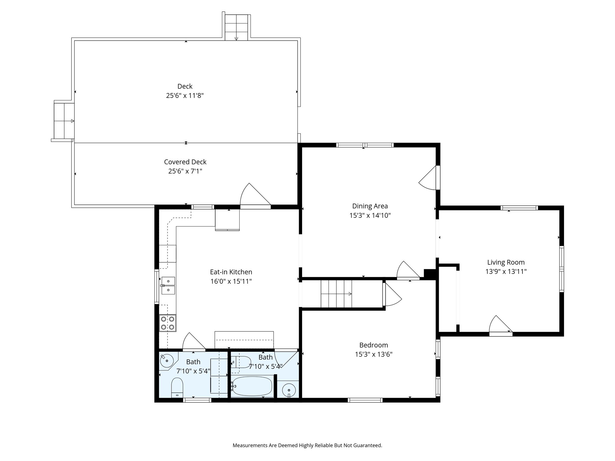 Floorplan_2