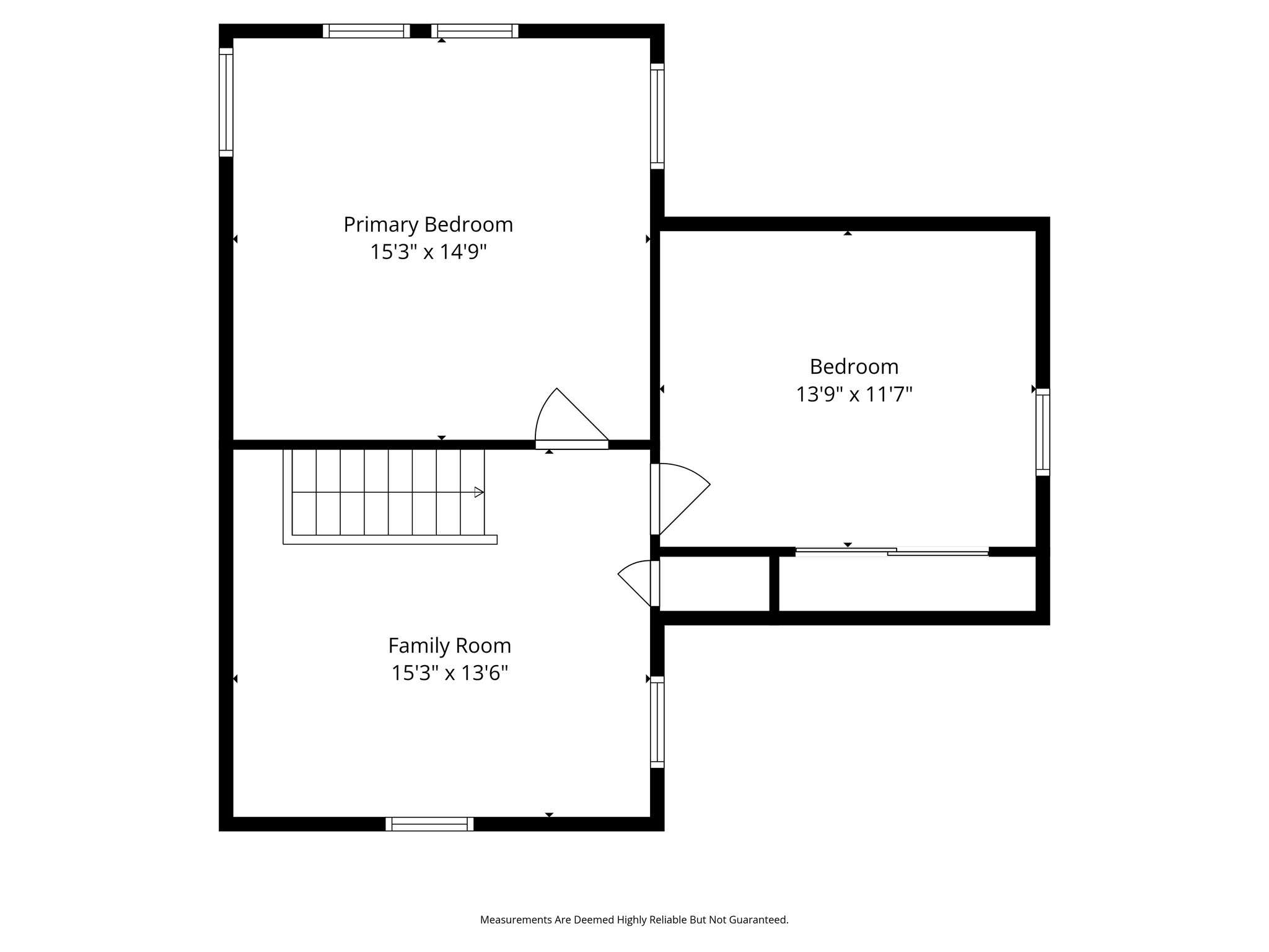 Floorplan_4