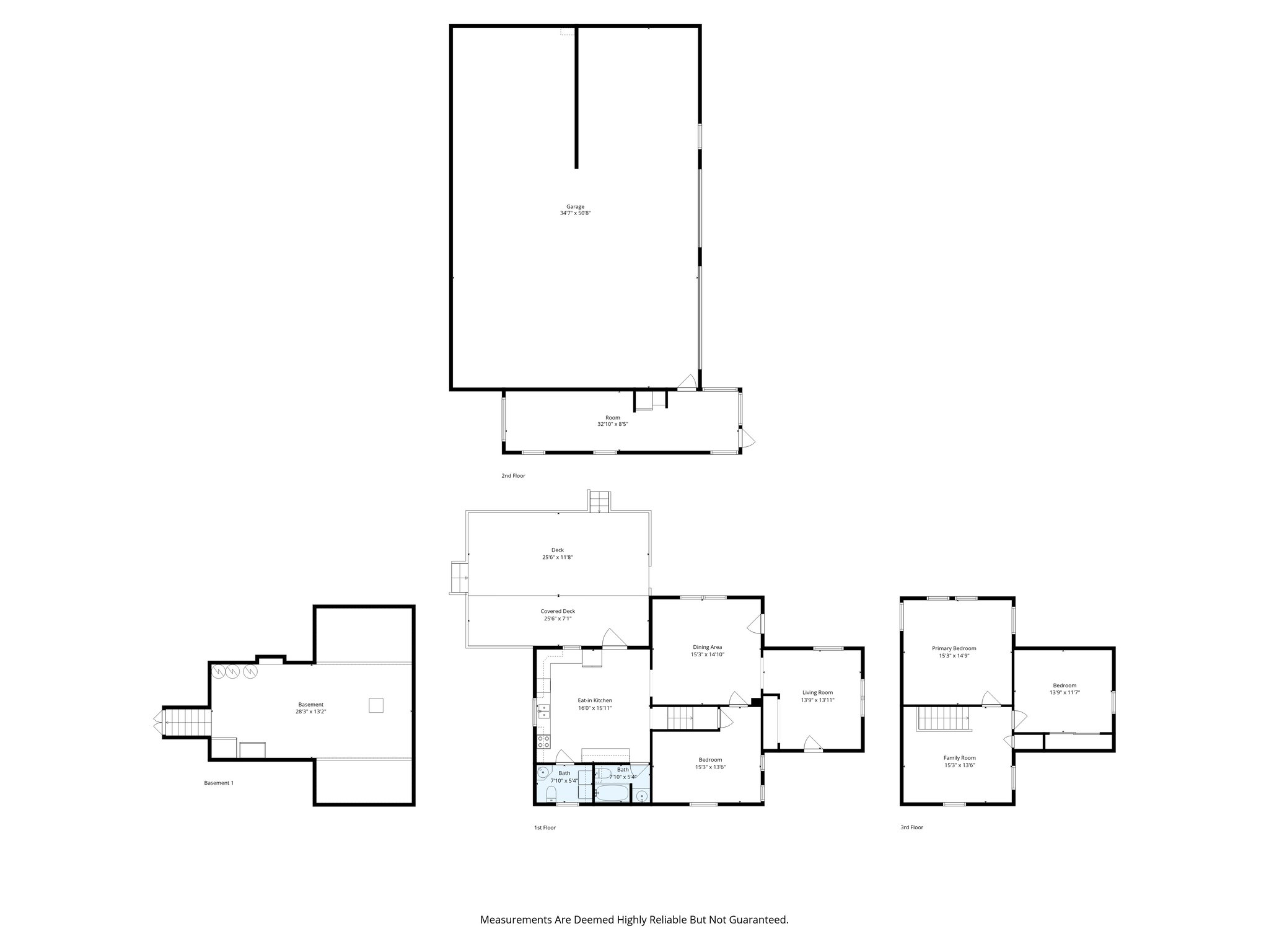 Floorplan_5