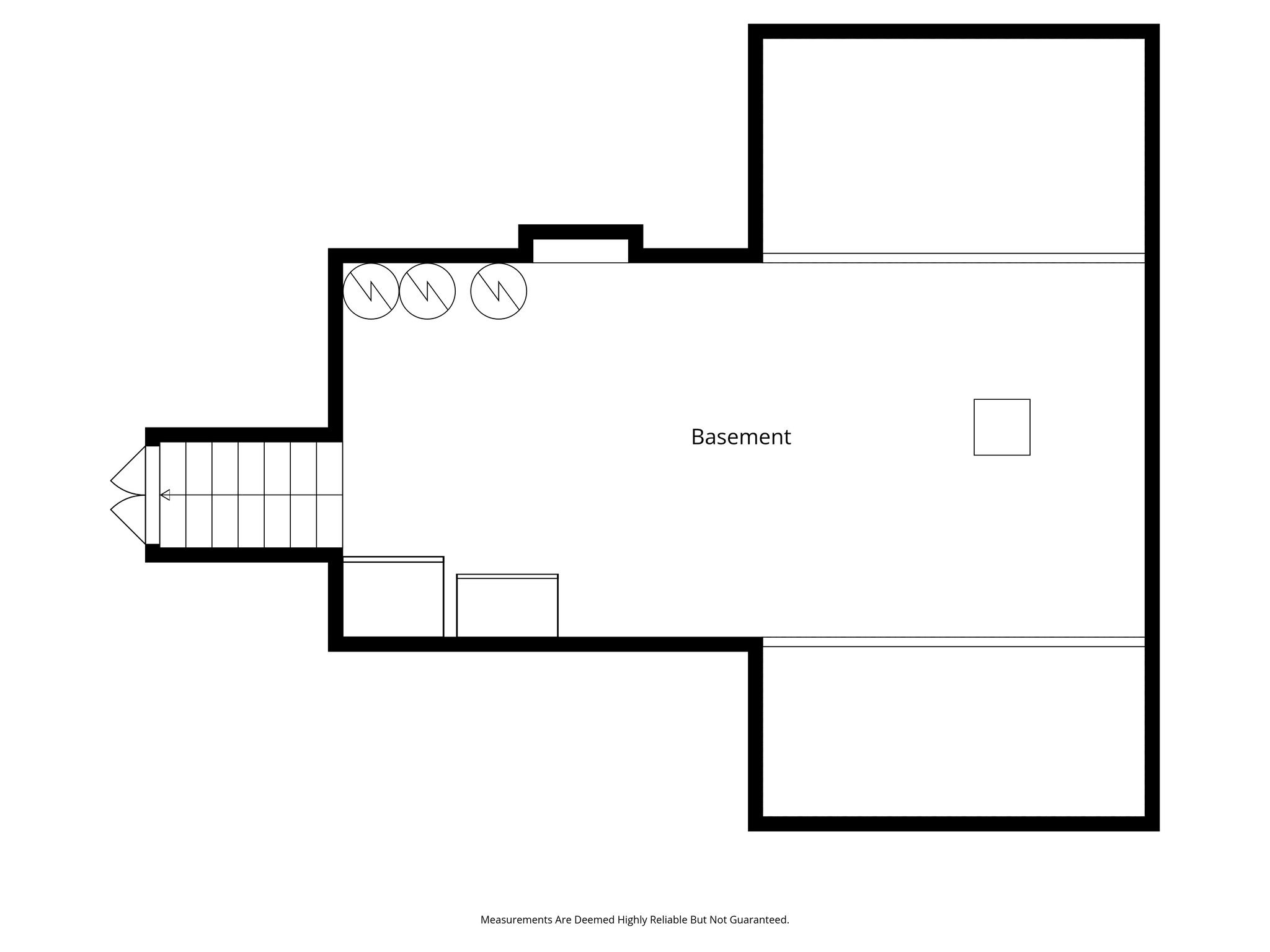 Floorplan_6