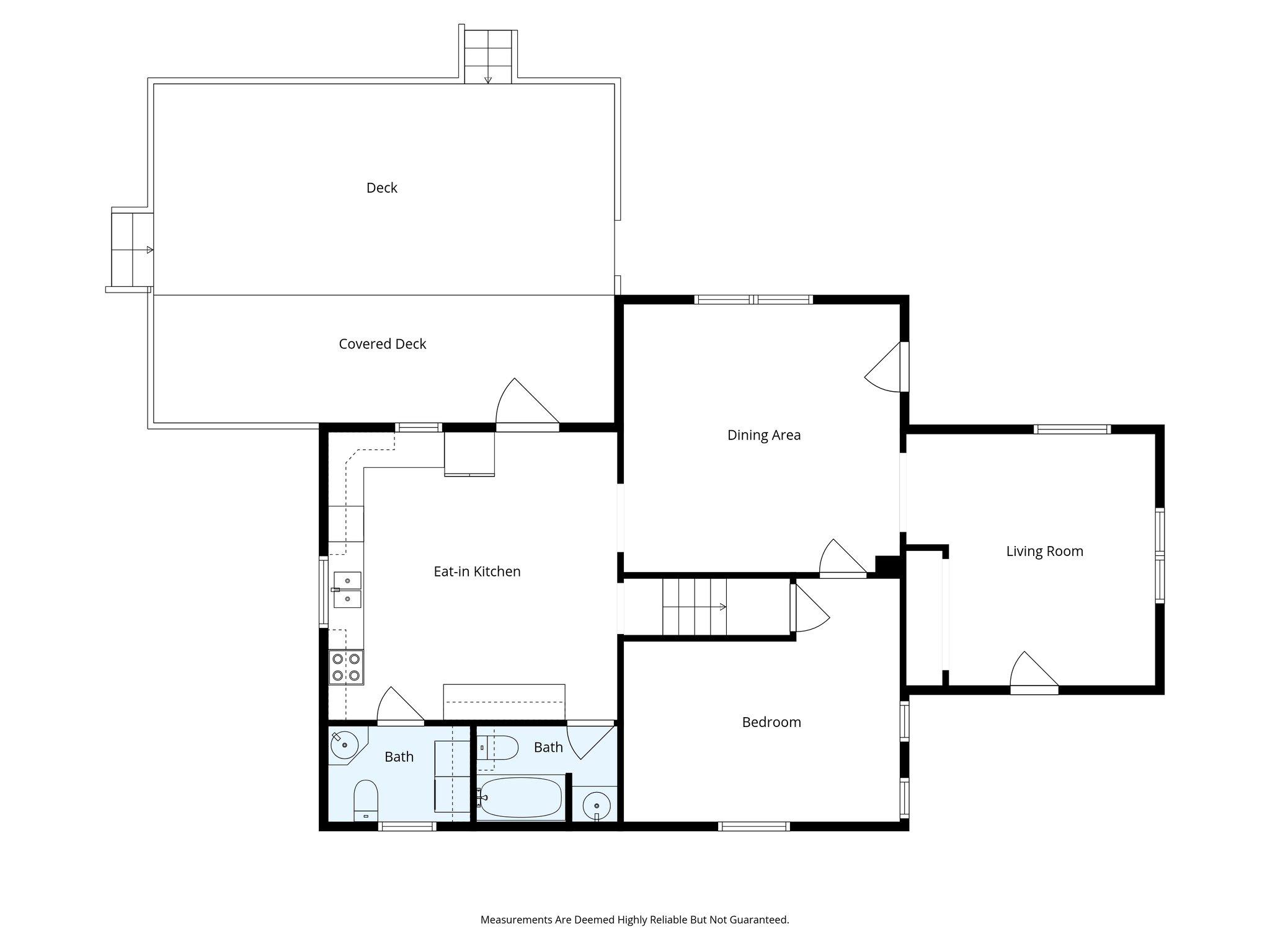 Floorplan_7