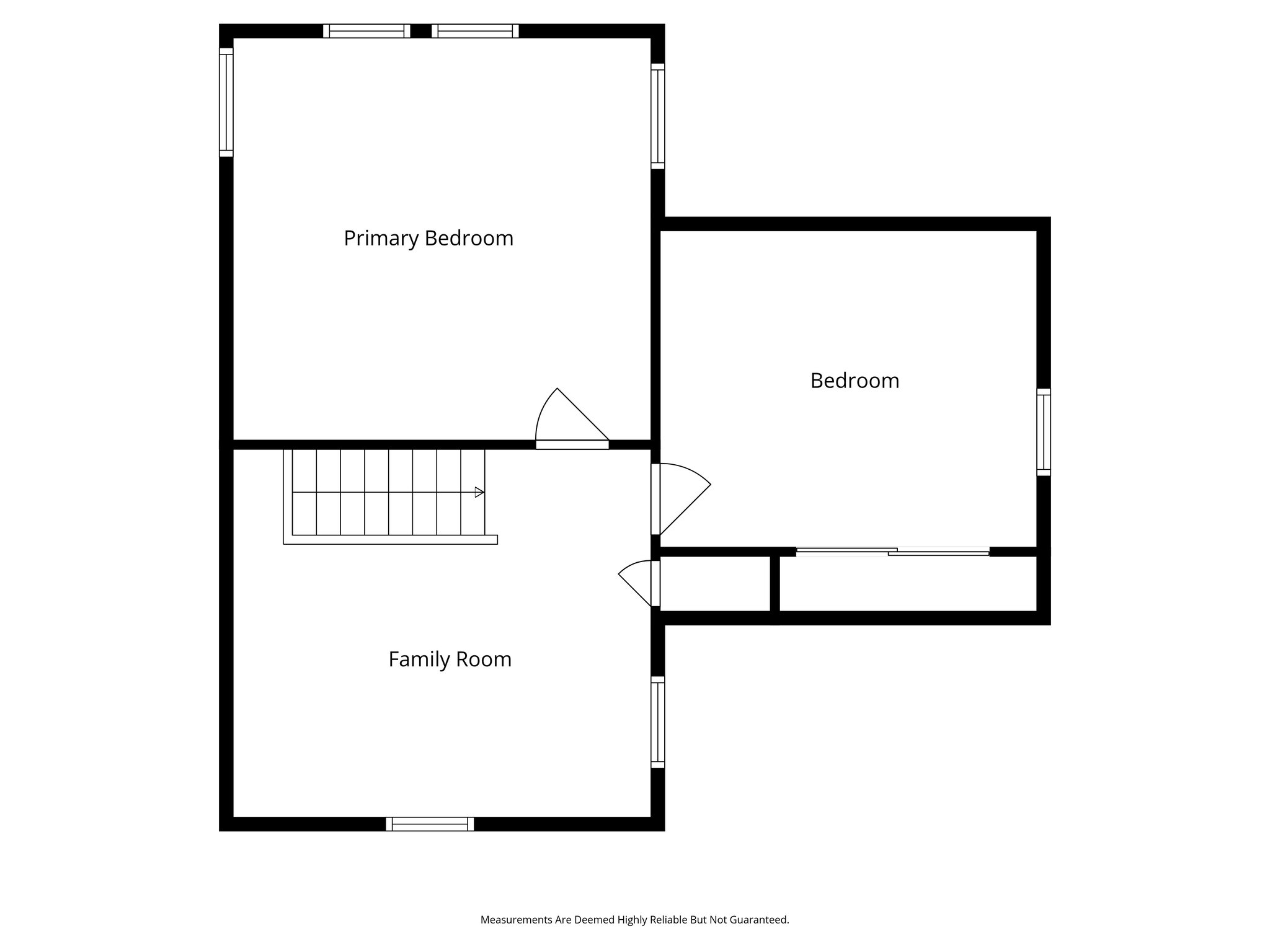 Floorplan_9